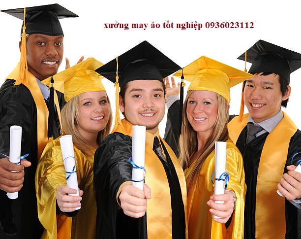 http://aototnghiepgiare.com/