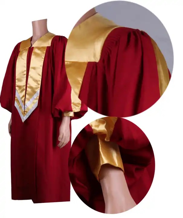 CÔNG TY  TNHH ĐỒNG PHỤC KHẢI MINH