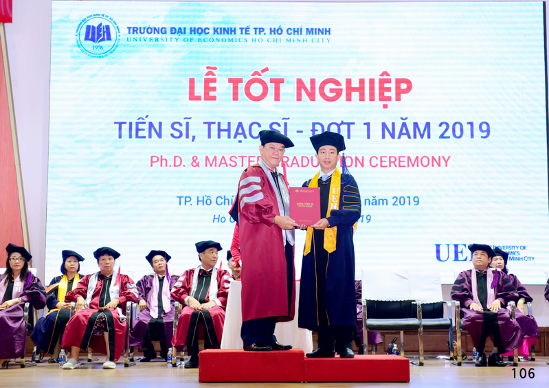 CÔNG TY  TNHH ĐỒNG PHỤC KHẢI MINH