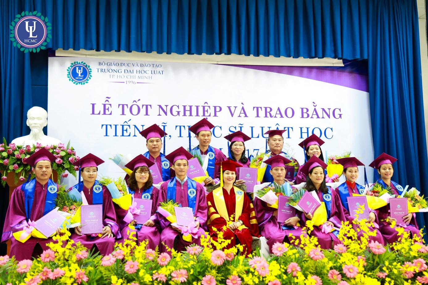 http://aototnghiepgiare.com/