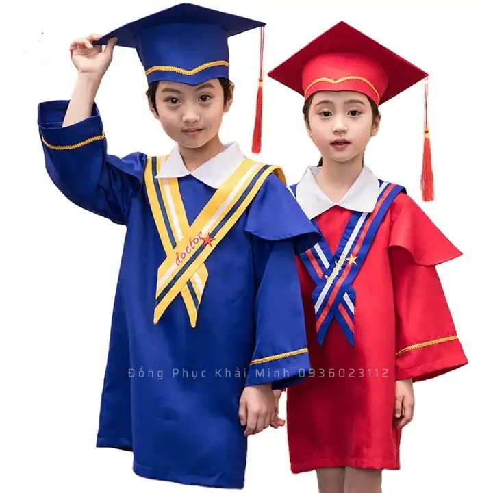 CÔNG TY  TNHH ĐỒNG PHỤC KHẢI MINH