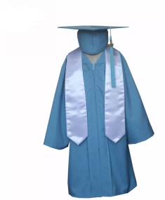 XƯỞNG MAY ÁO TỐT NGHIỆP TIỂU HỌC KHẢI MINH