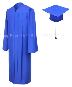 XƯỞNG MAY ÁO CỬ NHÂN ĐẠI HỌC TẠI CẦN THƠ