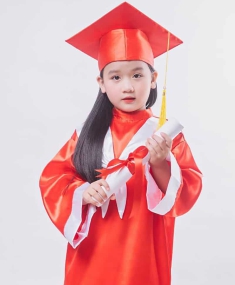 MẪU ÁO TỐT NGHIỆP CẤP 1 THÔNG DỤNG