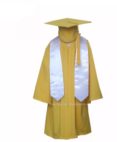 XƯỞNG MAY ÁO TỐT NGHIỆP CẤP 1 TẠI HỒ CHÍ MINH