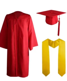 XƯỞNG MAY ÁO CỬ NHÂN ĐẠI HỌC GIÁ RẺ