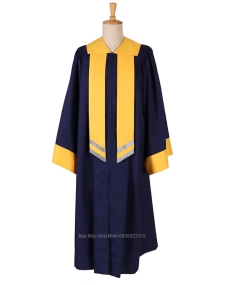 CƠ SỞ MAY ÁO TỐT NGHIỆP ĐẠI HỌC 