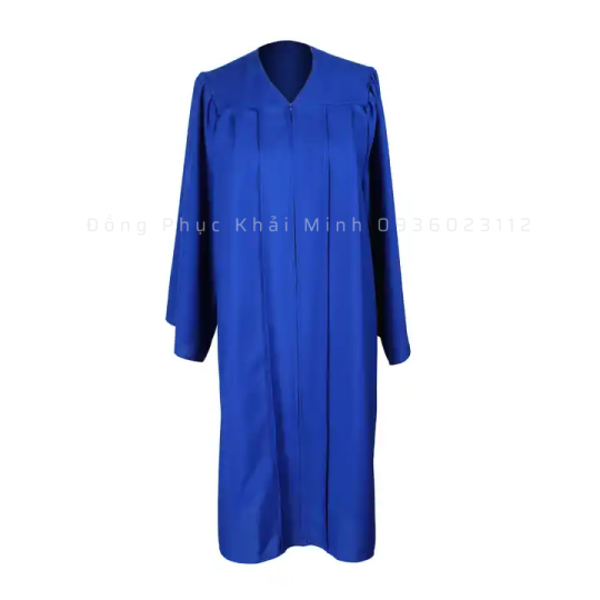 XƯỞNG MAY ÁO CỬ NHÂN ĐẠI HỌC TẠI CẦN THƠ