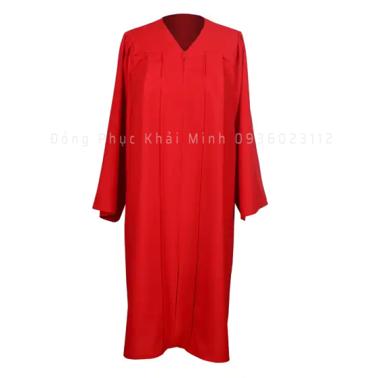 MẪU ÁO TỐT NGHIỆP ĐẠI HỌC CAO CẤP
