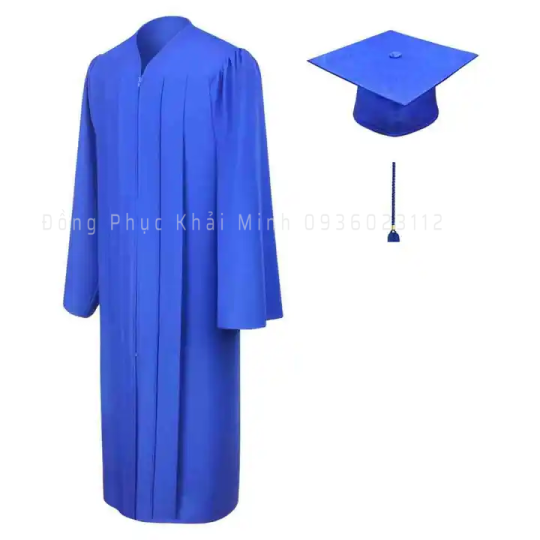 XƯỞNG MAY ÁO CỬ NHÂN ĐẠI HỌC TẠI CẦN THƠ