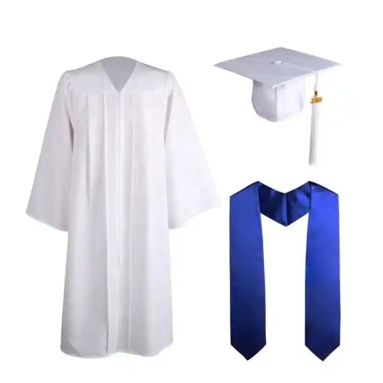 XƯỞNG MAY ÁO TỐT NGHIỆP GIÁ RẺ Ở BÌNH DƯƠNG