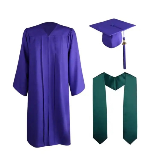 XƯỞNG MAY ÁO CỬ NHÂN ĐẠI HỌC GIÁ RẺ