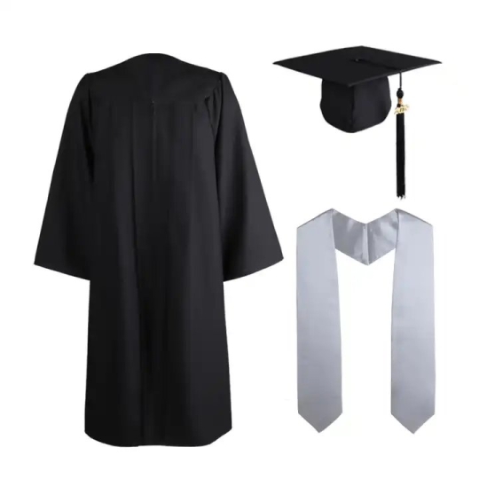 XƯỞNG MAY ÁO CỬ NHÂN ĐẠI HỌC GIÁ RẺ