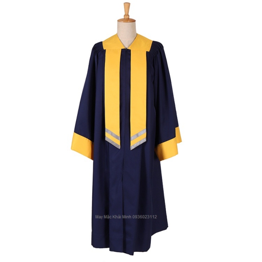 CƠ SỞ MAY ÁO TỐT NGHIỆP ĐẠI HỌC 
