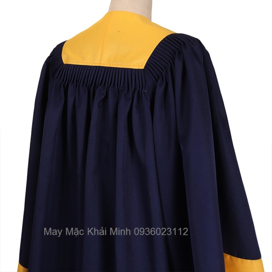 CƠ SỞ MAY ÁO TỐT NGHIỆP ĐẠI HỌC 