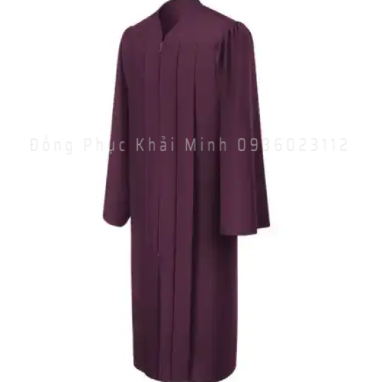LẼ PHỤC TỐT NGHIỆP NGÀY RA TRƯỜNG