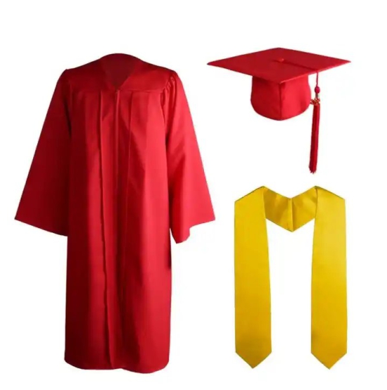 XƯỞNG MAY ÁO CỬ NHÂN ĐẠI HỌC GIÁ RẺ